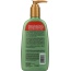 SHIKAI: Borage Therapy Advanced Formula Lotion Fragrance-Free, 8 Oz
