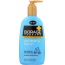 SHIKAI: Borage Therapy Children's Lotion Fragrance Free, 8 oz