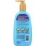 SHIKAI: Borage Therapy Children's Lotion Fragrance Free, 8 oz