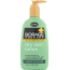 SHIKAI: Borage Therapy Dry Skin Lotion Original Unscented, 8 oz