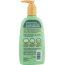 SHIKAI: Borage Therapy Dry Skin Lotion Original Unscented, 8 oz