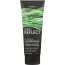 SHIKAI: Color Reflect Daily Moisture Conditioner, 8 oz
