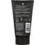 SHIKAI: Color Reflect Intensive Repair Conditioner, 5 oz