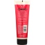 SHIKAI: Lotion Pomegranate, 8 oz