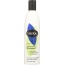 SHIKAI: Natural Moisturizing Shampoo, 12 Oz