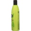 SHIKAI: Natural Tea Tree Shampoo, 12 Oz