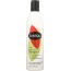 SHIKAI: Shampoo Color Care, 12 oz