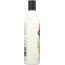 SHIKAI: Shampoo Color Care, 12 oz