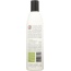 SHIKAI: Shampoo Color Care, 12 oz