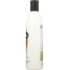 SHIKAI: Shampoo Color Care, 12 oz