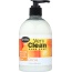 SHIKAI: Very Clean Liquid Hand Soap Citrus, 12 Oz