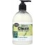 SHIKAI: Very Clean Liquid Hand Soap Cucumber, 12 Oz