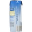 SILK: Silk Almond Milk Pure Vanilla, 8 oz