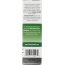 SIMILASAN: Computer Eye Relief Sterile Eye Drops, .33 oz