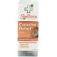 SIMILASAN: Ear Drop Relief Earache, 0.33 oz