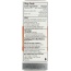 SIMILASAN: Ear Drop Relief Earache, 0.33 oz