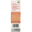 SIMILASAN: Ear Drop Relief Earache, 0.33 oz