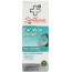 SIMILASAN: Ear Wax Relief Ear Drops, .33 oz