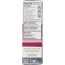 SIMILASAN: Eye Drop Stye Eye Relief, 0.33 oz