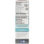 SIMILASAN: Nasal Allergy Relief, 0.68 Oz