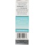 SIMILASAN: Nasal Allergy Relief, 0.68 Oz