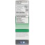 SIMILASAN: Sinus Relief, 0.68 oz