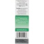 SIMILASAN: Sinus Relief, 0.68 oz