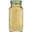 SIMPLY ORGANIC: Adobo Seasoning, 4.41 oz