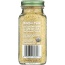 SIMPLY ORGANIC: Adobo Seasoning, 4.41 oz