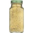 SIMPLY ORGANIC: Adobo Seasoning, 4.41 oz