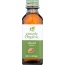 SIMPLY ORGANIC: Almond Extract, 2 Oz