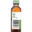 SIMPLY ORGANIC: Almond Extract, 2 Oz