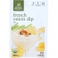 Simply Organic Dip Mix French Onion, 1.1 Oz