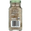 SIMPLY ORGANIC: Black Pepper, 2.31 Oz