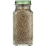 SIMPLY ORGANIC: Black Pepper, 2.31 Oz