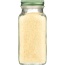 SIMPLY ORGANIC: Bottle Onion Powder Organic, 3 oz