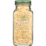 SIMPLY ORGANIC: BTL MINCED ONION ORG (2.210 OZ)