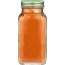 SIMPLY ORGANIC: Cayenne Pepper, 2.89 oz