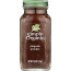 SIMPLY ORGANIC: Chipotle Powder, 2.65 oz