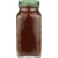 SIMPLY ORGANIC: Chipotle Powder, 2.65 oz