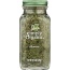 SIMPLY ORGANIC: Cilantro, 0.78 oz