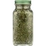 SIMPLY ORGANIC: Cilantro, 0.78 oz