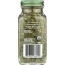 SIMPLY ORGANIC: Cilantro, 0.78 oz