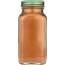 SIMPLY ORGANIC: Cinnamon Powder, 2.45 Oz