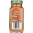 SIMPLY ORGANIC: Cinnamon Powder, 2.45 Oz