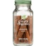 SIMPLY ORGANIC: Cinnamon Stix Whole Bottle, 1.13 oz