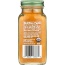 SIMPLY ORGANIC: Curry Powder, 3 oz