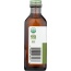 SIMPLY ORGANIC: Extract Almond Organic, 4 fl oz