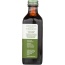 SIMPLY ORGANIC: Flavor Vanilla Alcohol Free, 4 fl oz