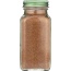 SIMPLY ORGANIC: Garam Masala, 3 oz